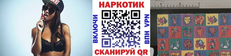 Купить Марихуана  Меф  Гашиш  Лакинск